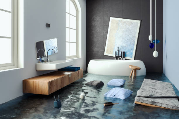 Best Ceiling water damage repair  in Biglerville, PA