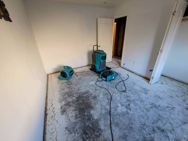 Best Fire Damage Restoration  in Biglerville, PA