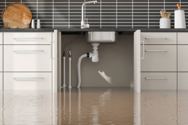 Best Sewage cleanup and water damage restoration  in Biglerville, PA