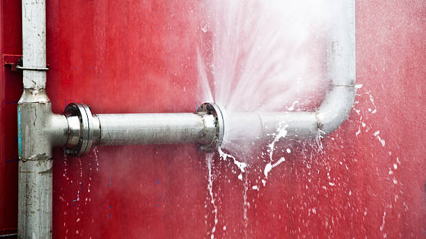 Best Water damage restoration near me  in Biglerville, PA
