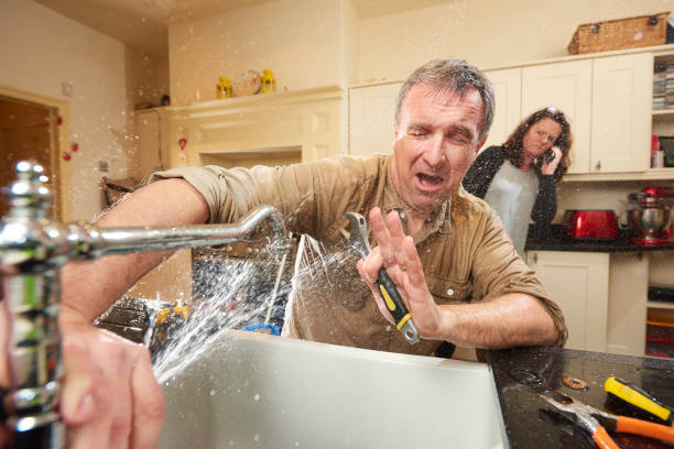 Best Water damage cleanup near me  in Biglerville, PA